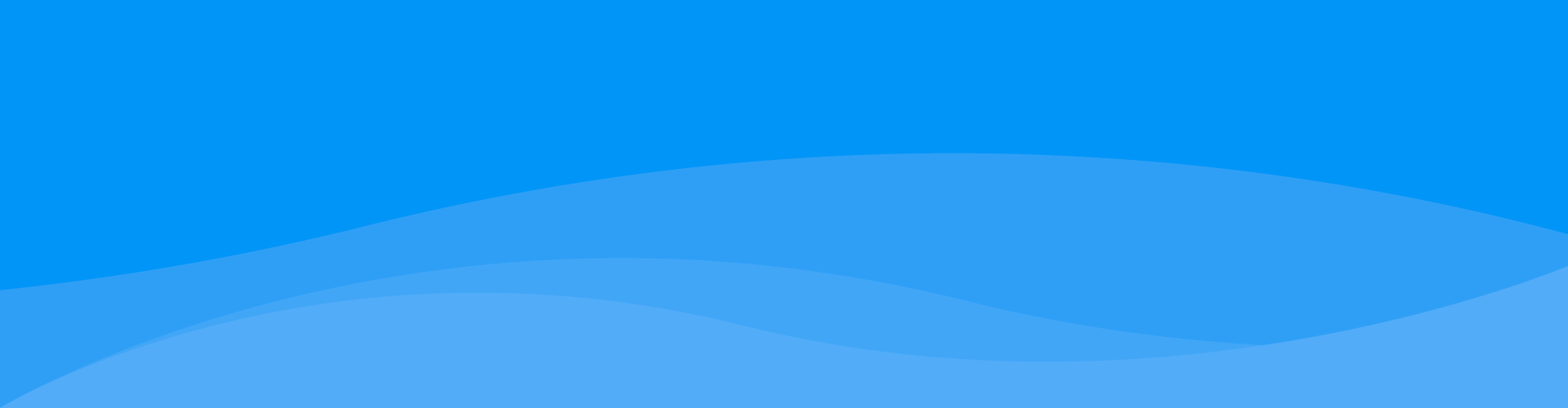 Panduan Lengkap Google Ads untuk Pemula: Dari Setup hingga Optimasi