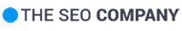 Logo Perusahaan